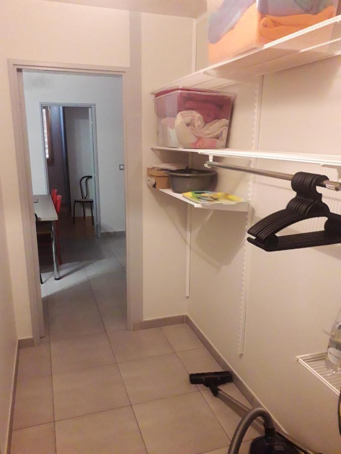 Appartement Cosy Avec Piscine Privee A Metabief 38 M² Kültér fotó
