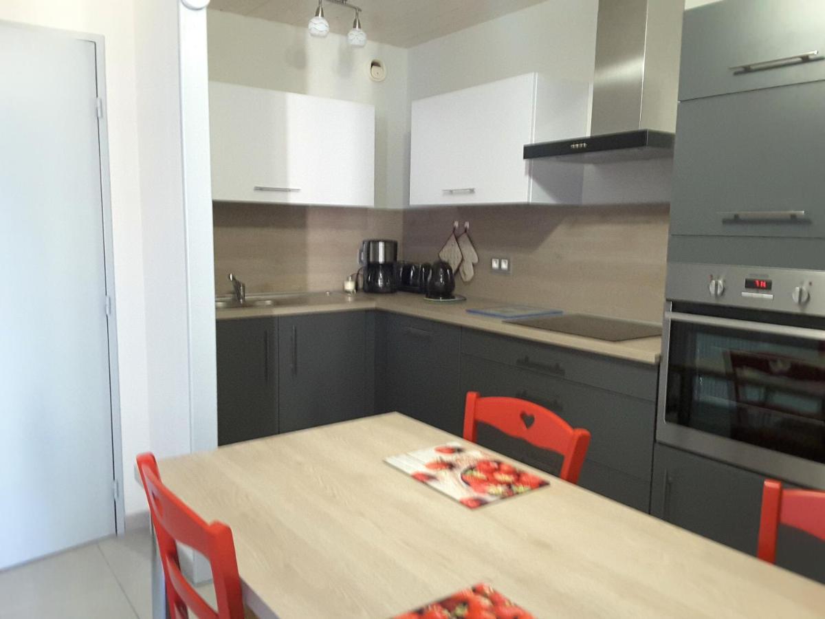Appartement Cosy Avec Piscine Privee A Metabief 38 M² Kültér fotó