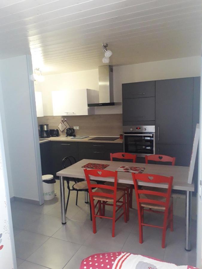 Appartement Cosy Avec Piscine Privee A Metabief 38 M² Kültér fotó