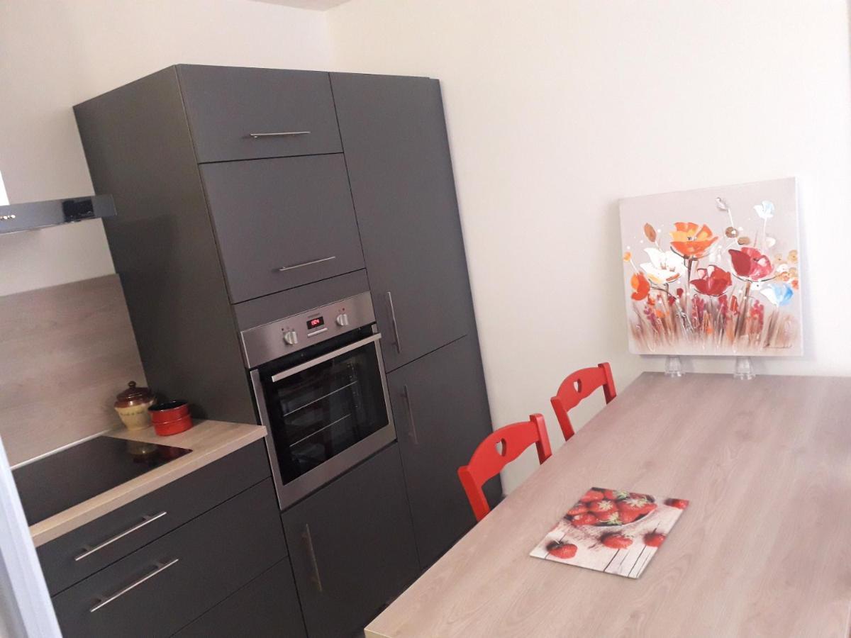 Appartement Cosy Avec Piscine Privee A Metabief 38 M² Kültér fotó